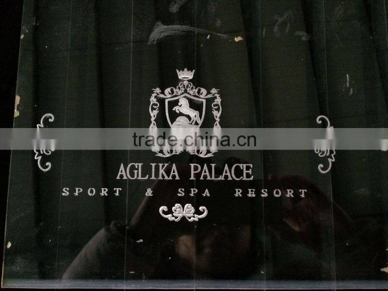 Jinan most popular woodworking cnc router DL-6090;High efficiency cnc router machine with CE