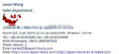 Cameron FC Hydraulic gate valve API 6A