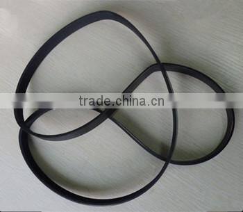 Brand new Automobile rubber conveyor belt 11720-jg30b