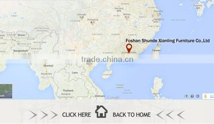 Craft Storage Shelving System Portable Closet