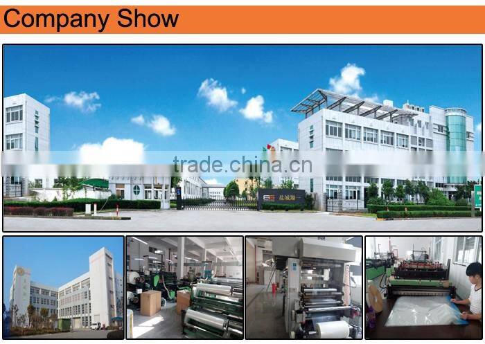 Space Savervacuum bag /Vacuum Compressed Bag /vacuum space bag