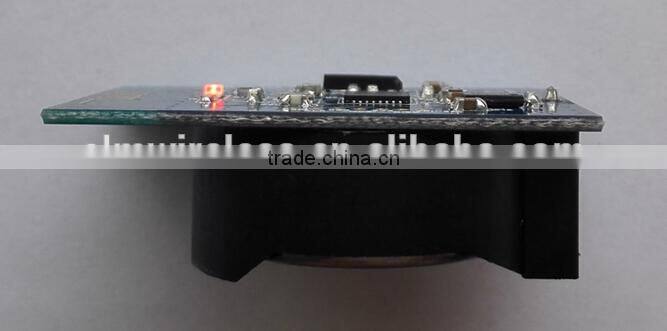 China supplier csr1010 v4.0 bluetooth ibeacon low energy ibeacon