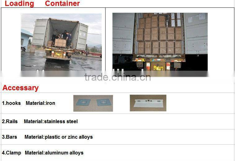 2013 hottest sales double shelf 2 frameless wall mounted mirrors craftwork artistic mirrors