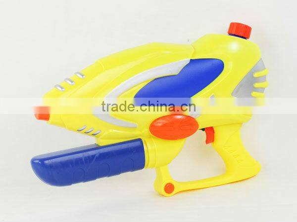 new! summer water gun plastic toys PAFA-164