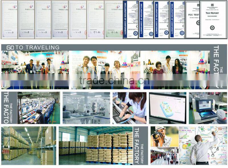 3x Australian/Chinese Usb Power Point Home Plug wall Socket