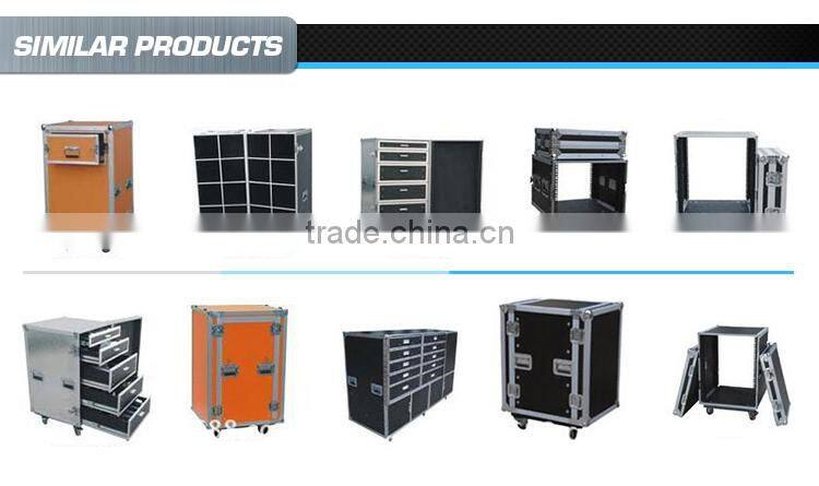 Flight case dj,flight case international,camera flight case