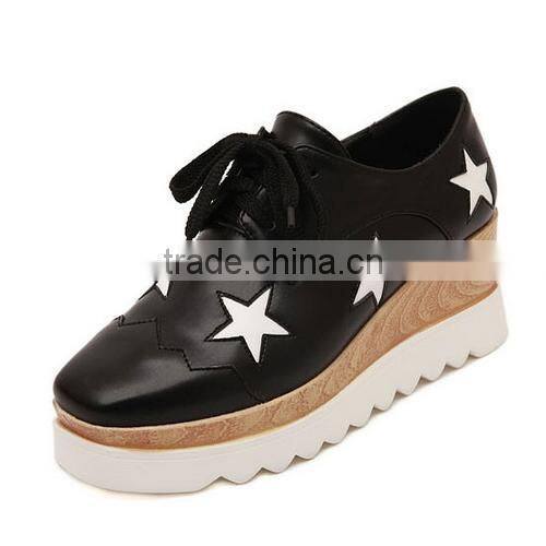 casual shoes hgh qulaity shoes newest in 2016 PM3902