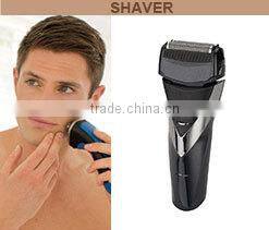 Professional Good Quality Best Cordless Hair Clippers For Men