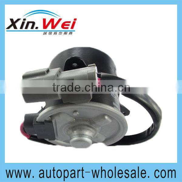 19030-RAA-A01 Motor Fan for Honda for Accord