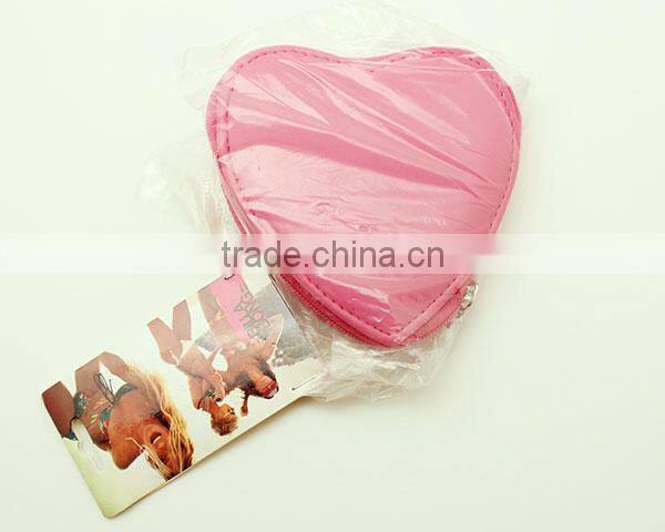 Bikini Girls manicure sets