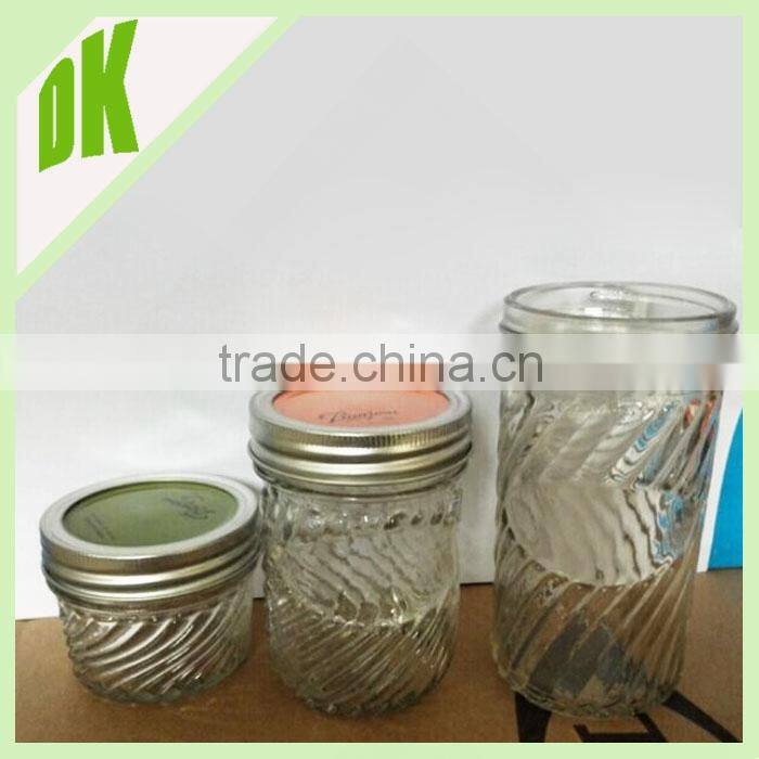 @alina custom mason jar with handles lights lids straw for 2oz shot mug acrylic * solar * cup mini plastic and glass mason jar