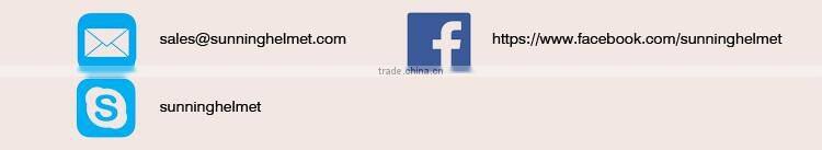 matt black outdoor equipment cycle short track helmet with sun visor