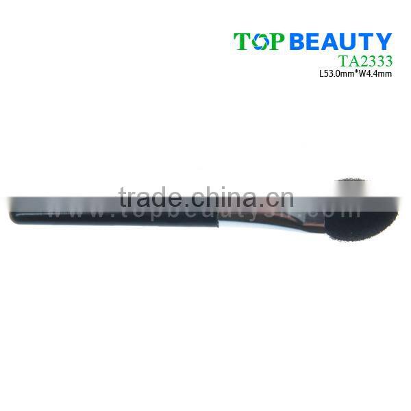 TA2333- Makeup Sponge Eyeshadow Tip Applicator