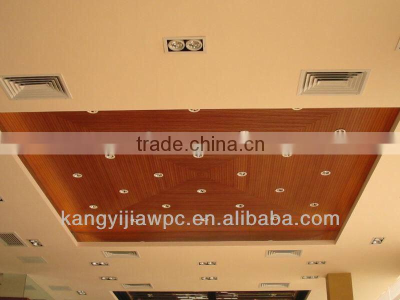 wpc ceiling designs wpc interior false ceiling