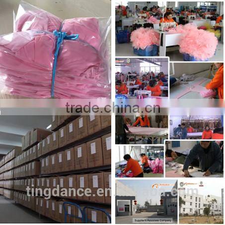 2016 new camisole cross back lace insert adult leotard