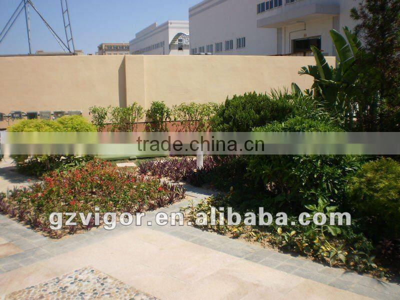 (PK8010) China all in one inflatable adult swimming pool suppliers