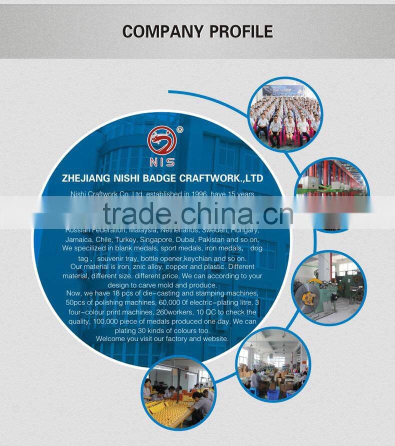 Manufactory product special pin badges