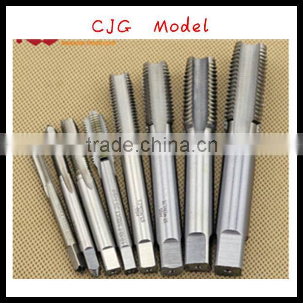 High Quality Unified Thread Screw Tap
