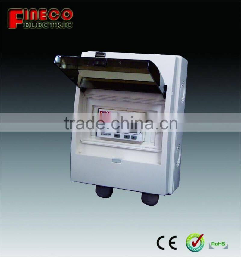 SCT-T24 Split core current transformer