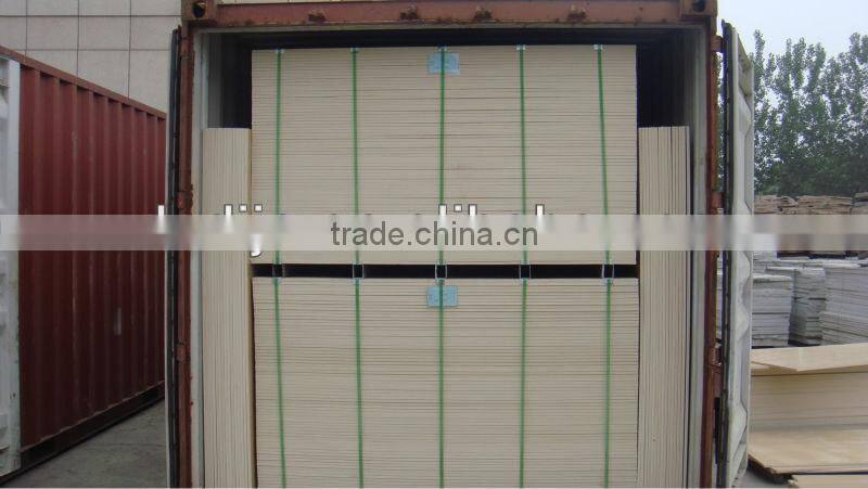 waterproof and fireproof high quality 4*8 pvc foam board