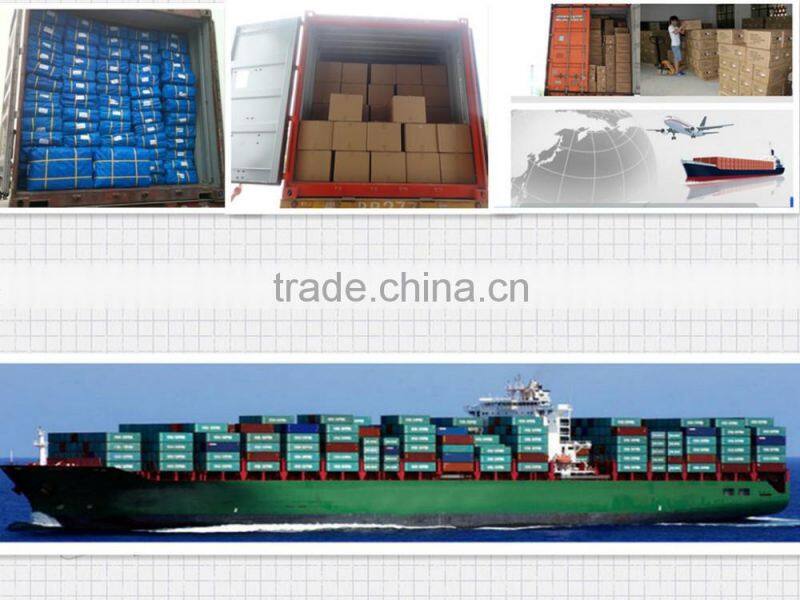 Patio Furniture Cover. Garden Small Round Table Weather Protection Polyethylene Cover