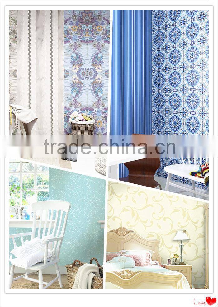 Large Format Printer, A-Starjet Inkjet Printer,3.2M, DX7 Print Head, 7703L