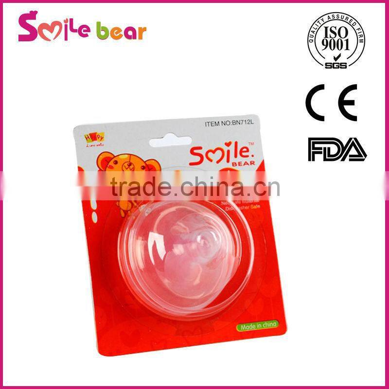 Nursing Breast Pad, liquid silicone Breast Pad, baby Nursing Pad