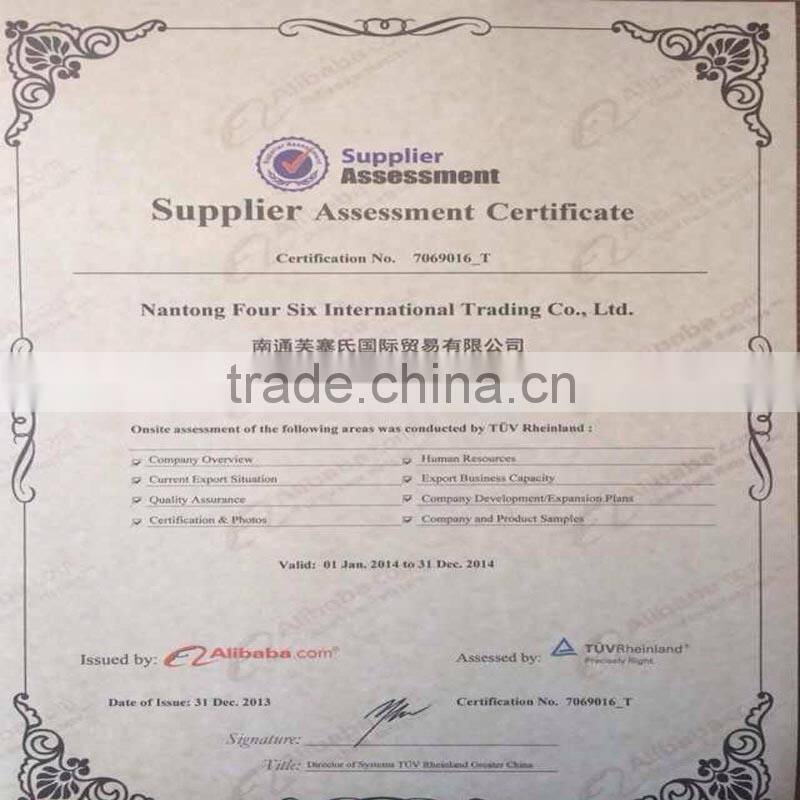 hot sale wholesale reactive printed city landscape pattern 3D bedding set