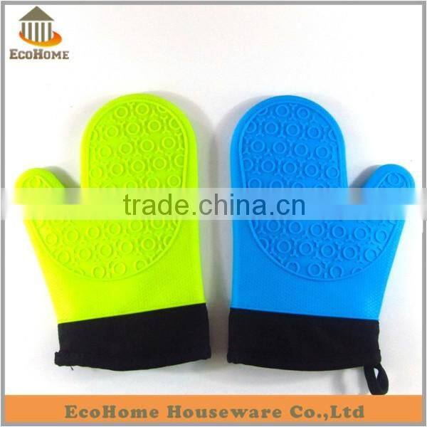 EC071AM Household cleanning and washing latex glove,working glove