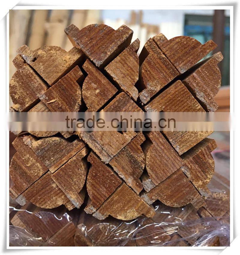 wood moulding, wooden mouldings