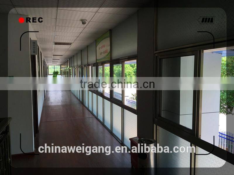 High quality and cheap galvanized air conditioner bracket