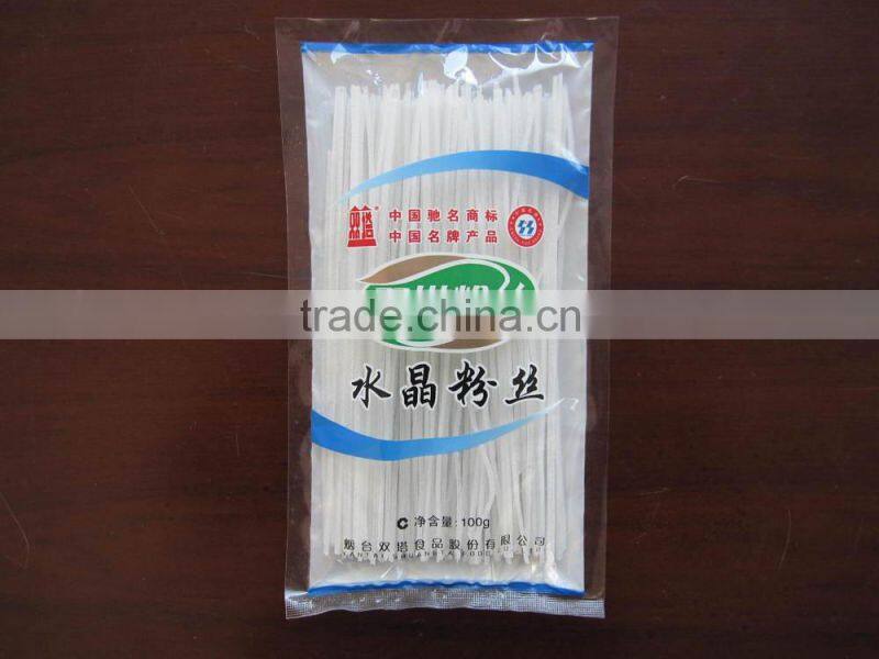 longkou vermicelli