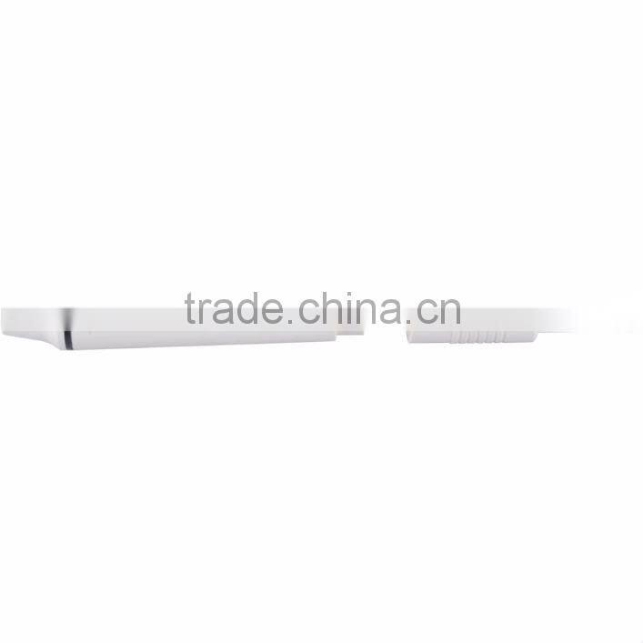 CE Approved Dental Ultrasonic Scaler Price, Portable Dental Ultrasonic Scaler