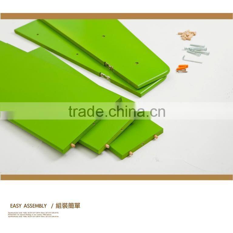 Colorful Cube Wall Shelf, Wooden Round Wall Shelf, Round Shelf