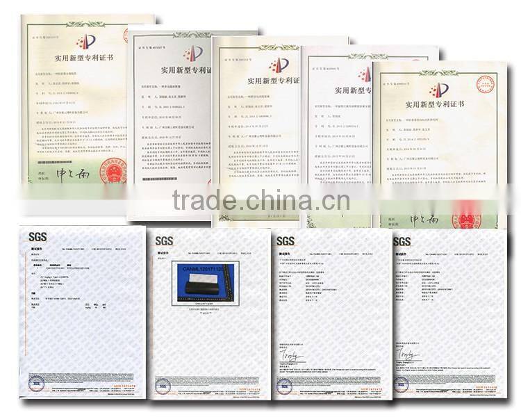 Factory price oem electric rool up projection screen,300"(16:9)motorized projection screen