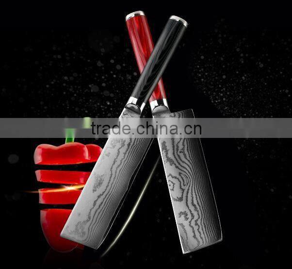knifes set kitchen, multi purpose kitchen knife for kitchen