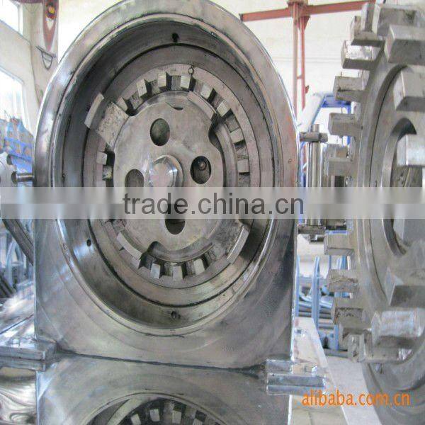 30B/40B Grinding /grinder machine/crusher machine/pulverizer