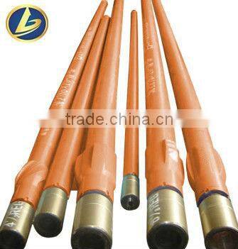 high quality oil drill pipe