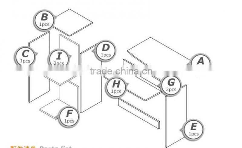 56 Best Price Wooden Computer Table Design Computer Table Models for sale