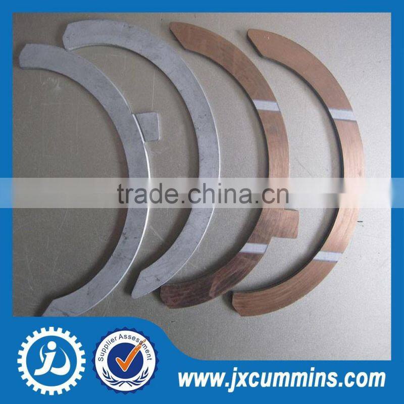 Brand D5010295447 high quality low price sales
