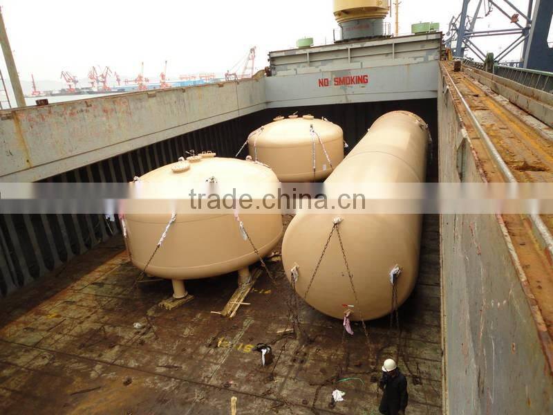 ASME Standard Portable Nitrogen Generator