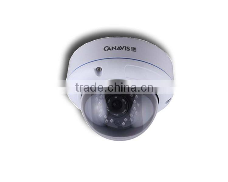ir night vision 720p cctv hd systsem 1.0 megapixel automatic camera infrared