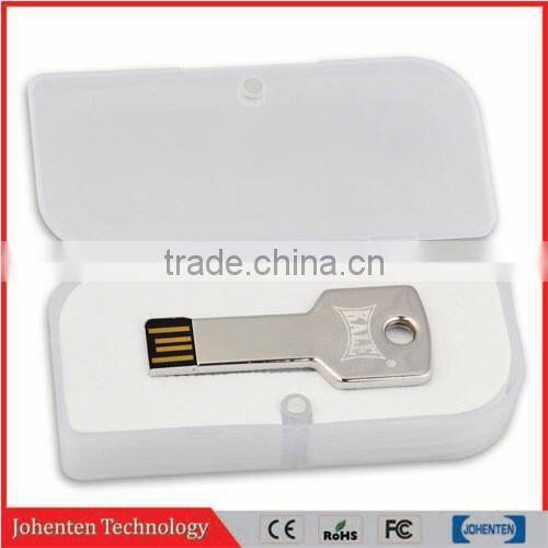 Promotional gift 32MB to 128GB OEM USB Flash Drive