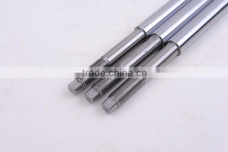 China Suppliers wholesale motor shaft china alibaba with express