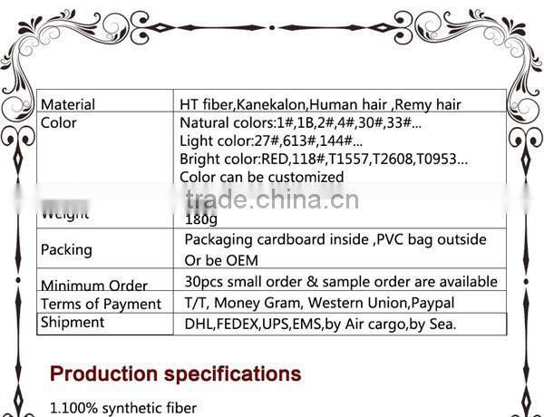 Silky Tight Curly Hair Extensions for Sale