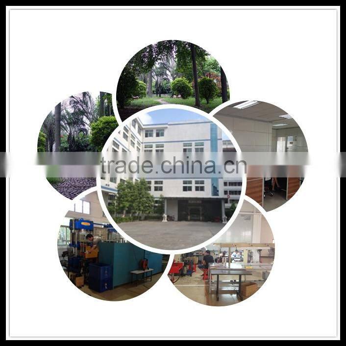 fashion cartoon wholesale luggage tag