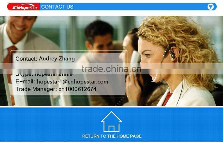 10 Touch points gaming all in one pc 18.5 inch touch computer