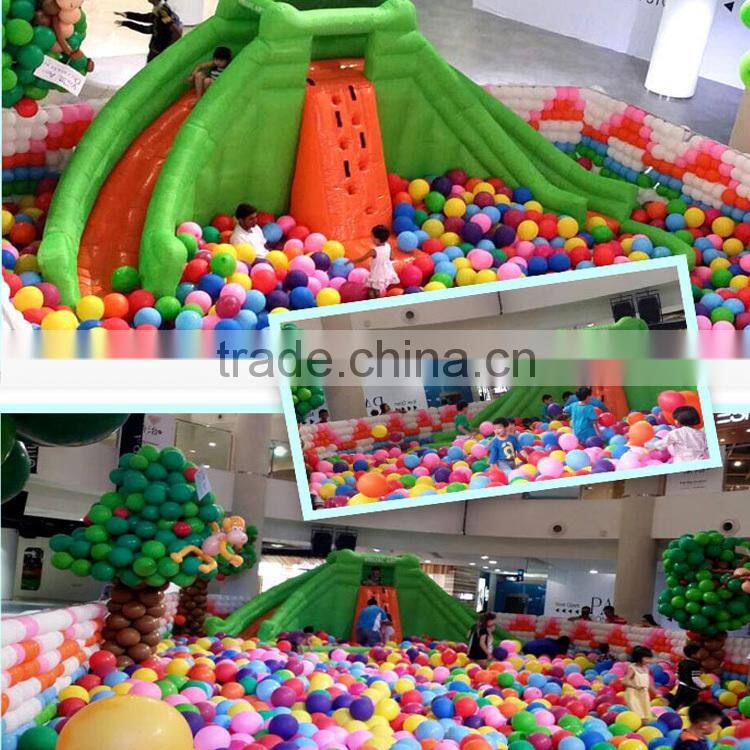 Kids fun center bouncing castle,cheap inflatable bouncers for sale,inflatable castle bouncer