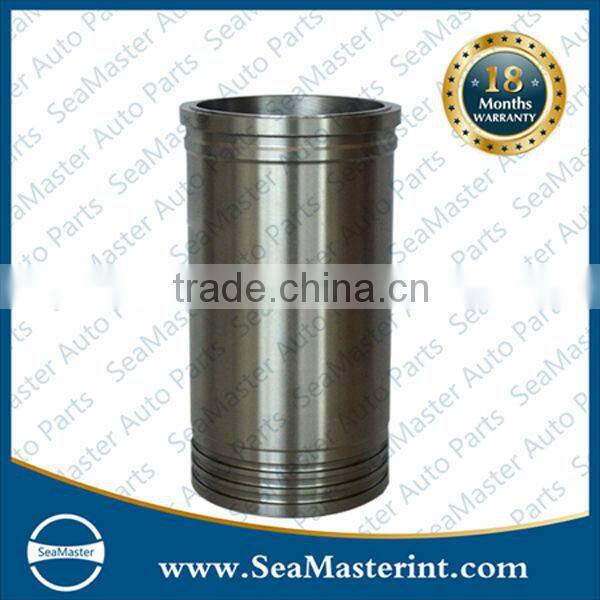 Cylinder liner for PEUGEOT 305 OEM No. CLPG407801FG 78*133mm