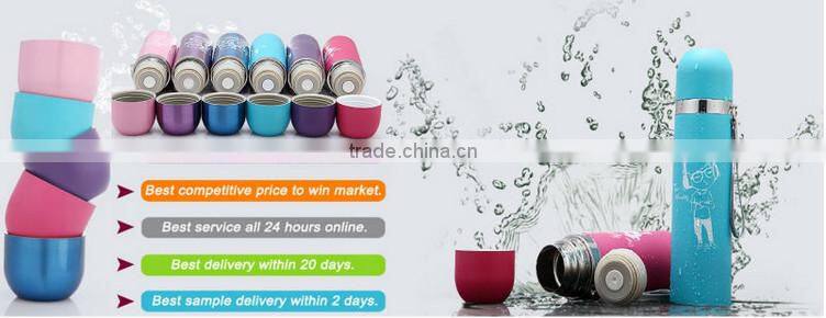 hot new products for 2015 Mini Metal Body Material engravabled logo hip flask,yiyang stainless steel hip flask